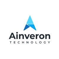 Ainveron logo - Similar company to Arvat Llc