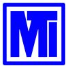 PT. Mayura Teknik Indonesia logo - Similar company to Pt Aksel Asavio Perada