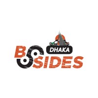 BSides Dhaka logo - Similar company to Bsides Dhaka (Cybersecurity Meetup)
