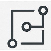 AAI Tech Lab logo - Similar company to Diamond Classes Intern