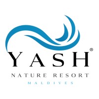Yash Nature Resort logo - Similar company to Aquzz Hotel & Spa