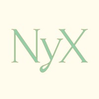 NyAi logo - Similar company to Nyai.Ai