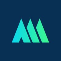 M&M Fintech Limited logo - Similar company to Rock Corporate Services