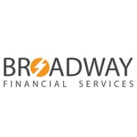Broadway Financial logo - Similar company to Broadway Financial Advisory Solutions
