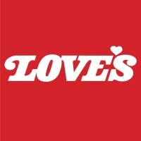 Love'S Bakery Hawaii