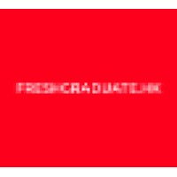 FreshGraduate.HK logo - Similar company to Hing Kwok Recruiter Limited