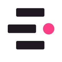 EmergeOne | Fractional CFO services logo - Similar company to Fractional Cfo