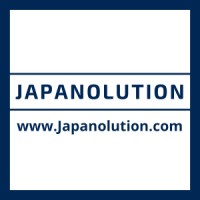 Japanolution logo - Similar company to Fuchs Japan Ltd.