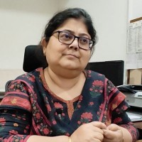 Nuclear Medicine Therapy by Dr. Ishita B Sen logo - Similar company to Nuclear Medicine Solutions