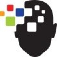 [ICML] Int'l Conference on Machine Learning logo - Similar company to Neurips