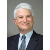 Technology Partners Inc Ca Corp