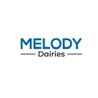 Melody Dairies logo - Similar company to New Image Group Inc.