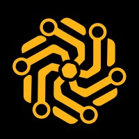 Zopyros Solutions logo - Similar company to Vossmoos