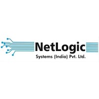 NETLOGIC SYSTEMS (INDIA) PRIVATE LIMITED logo - Similar company to Broadline