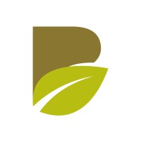 Biointellectus logo - Similar company to 3Impacto