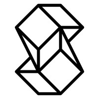 ShareTex logo - Similar company to Alet Taldea