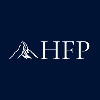 High Finance Perspectives logo - Similar company to Milleniumassociates Ag