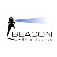 Beacon Ships Agency ltd. logo - Similar company to Beaconship