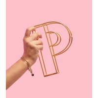 La Papoterie Digitale logo - Similar company to Romancecorp