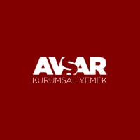 Avşar Kurumsal Yemek logo - Similar company to Çatçat Catering