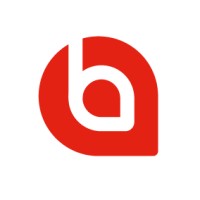 boronat logo - Similar company to Soldevila