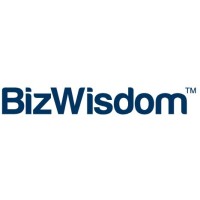 BizWisdom Training & Consulting Ltd logo - Similar company to Ame Learning