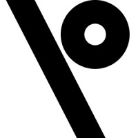 Peeqe logo - Similar company to Smith & Jones