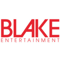Blake Entertainment P/L