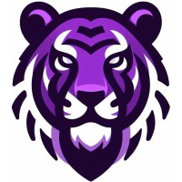 Codingi logo - Similar company to Sumocoders