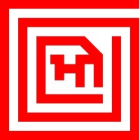 BHOPAL DEVELOPMENT AUTHORITY (M.P.) logo - Similar company to Bhopal Development Authority
