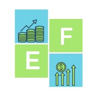 Everything Finance logo - Similar company to Everything Financial