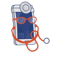 Mobile Game Doctor logo - Similar company to Unity Multiplayer Game Development Company | Genieee, India
