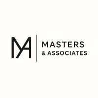 Masters & Associates logo - Similar company to Solutions By Ursa