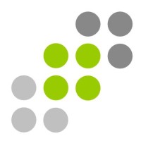 GNW Instrumentation logo - Similar company to Dwn Instrumentation Ltd