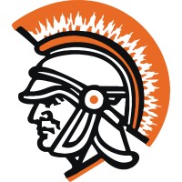Upper Dauphin Area School District logo - Similar company to West Perry School District