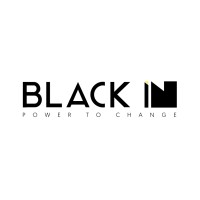BLACK IN Agency logo - Similar company to Ocds