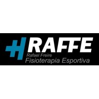 RAFFE Rafael Freire Fisioterapia Esportiva logo - Similar company to Expert Empires