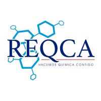 Reqca logo - Similar company to Absorben