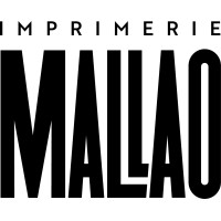 Imprimerie Mallao logo - Similar company to Alternative Graphic