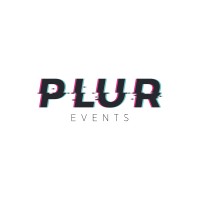 Plur Events logo - Similar company to Locations - Hawaii Real Estate