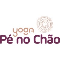 Yoga Pé no Chão logo - Similar company to Dr Recursos Humanos