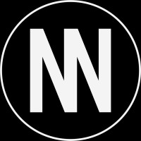 Lên Ngàn logo - Similar company to Fustic. Studio