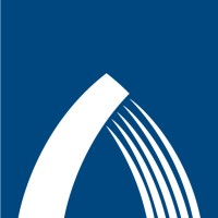 Admentus logo - Similar company to 304 Coaching