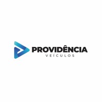 Providência Veículos logo - Similar company to Duran Moveis Sob Medida