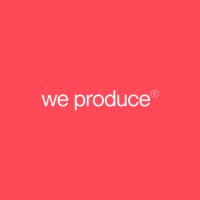 We Produce in Malmö logo - Similar company to Tamini Ab