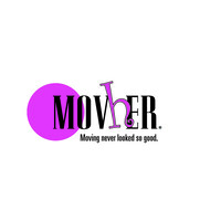Movher logo - Similar company to Able Estimating Inc.