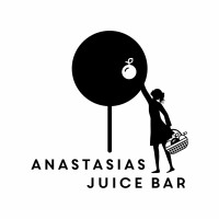 Anastasias Snack & Juice Bar