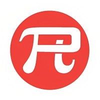 PANCHSHEEL INDUSTRIES logo - Similar company to Nagdev Plastic Industries