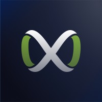 stemeXe logo - Similar company to Exceeders