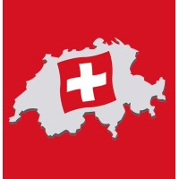 Maklerzentrum Schweiz AG logo - Similar company to Greenvolt Ag